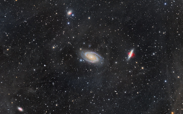M81_M82LHaRVB