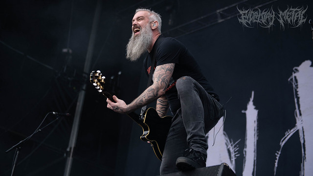 in-flames-knotfest-melbourne-2023-support-local-heavy-metal-everydaymetal39