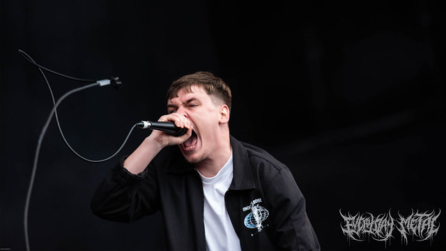 KNOCKED-LOOSE-knotfest-melbourne-2023-support-local-heavy-metal-everydaymetal18