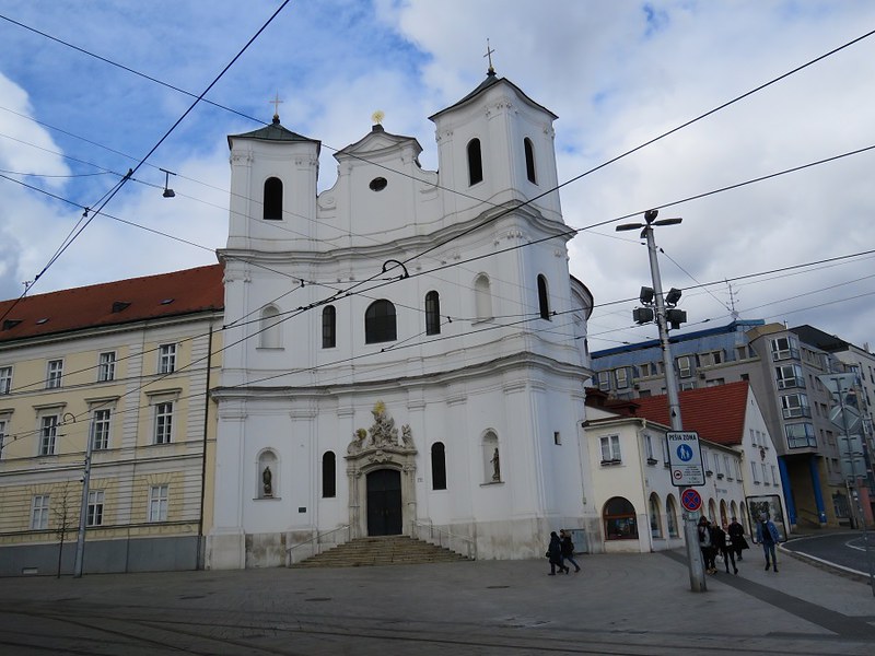 bratislava-kirkko