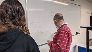 PXL_20211021_095449321