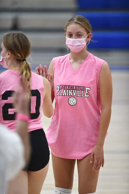 211021_Girls_volleyball_4002