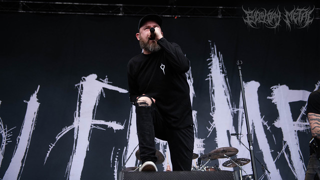 in-flames-knotfest-melbourne-2023-support-local-heavy-metal-everydaymetal68