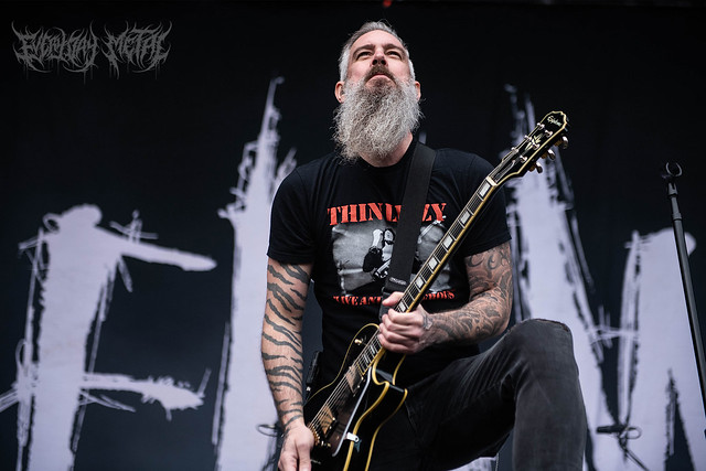 in-flames-knotfest-melbourne-2023-support-local-heavy-metal-everydaymetal47
