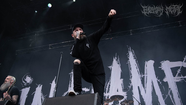 in-flames-knotfest-melbourne-2023-support-local-heavy-metal-everydaymetal44