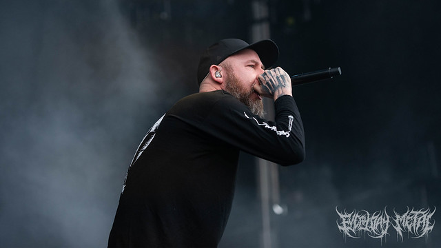 in-flames-knotfest-melbourne-2023-support-local-heavy-metal-everydaymetal35