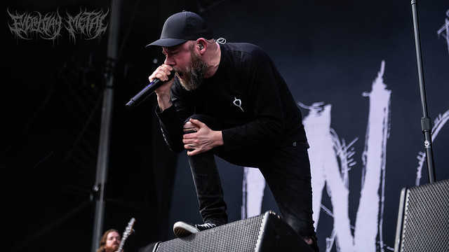 in-flames-knotfest-melbourne-2023-support-local-heavy-metal-everydaymetal4