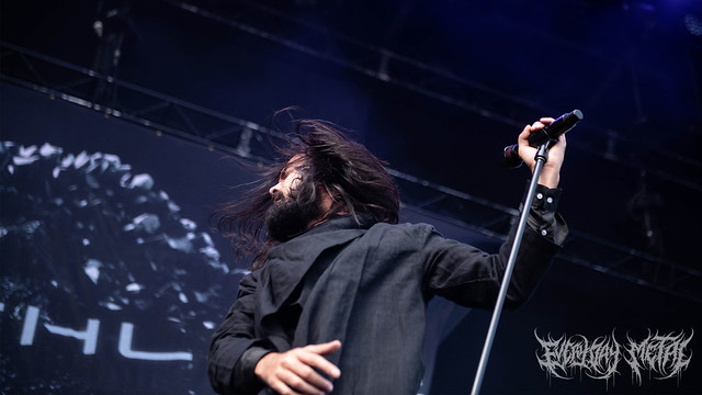 northlane-knotfest-melbourne-2023-support-local-heavy-metal-everydaymetal37