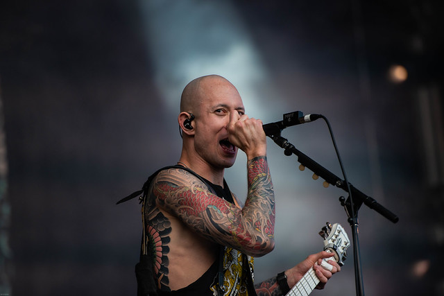 trivium-knotfest-melbourne-2023-support-local-heavy-metal-everydaymetal-40