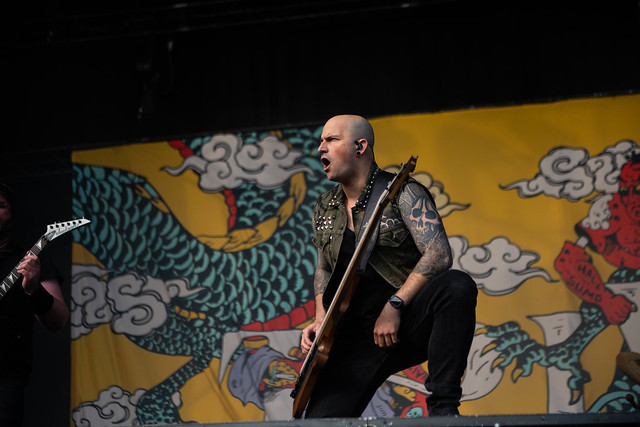 trivium-knotfest-melbourne-2023-support-local-heavy-metal-everydaymetal-21