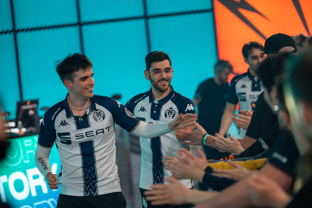 LEC Spring 2023 Week 3