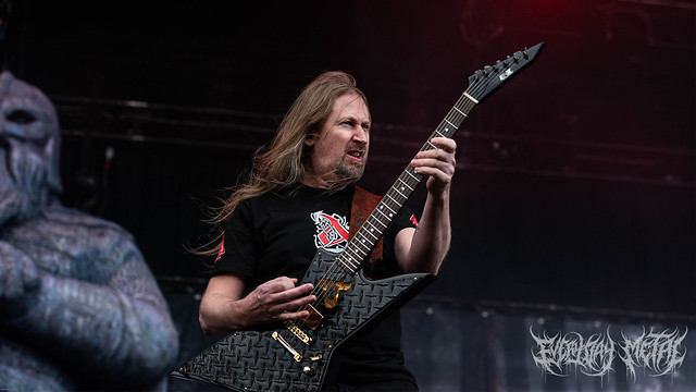 amon-amarth-knotfest-melbourne-2023-support-local-heavy-metal-everydaymetal8