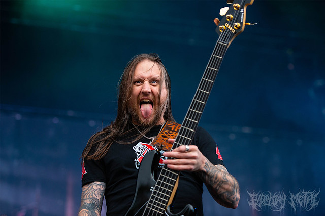 amon-amarth-knotfest-melbourne-2023-support-local-heavy-metal-everydaymetal2