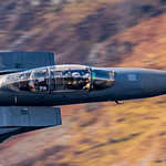 F15 Lake District