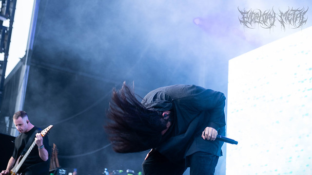 northlane-knotfest-melbourne-2023-support-local-heavy-metal-everydaymetal48