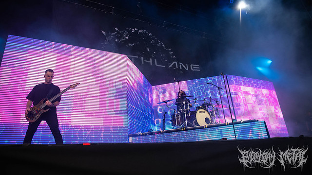 northlane-knotfest-melbourne-2023-support-local-heavy-metal-everydaymetal24