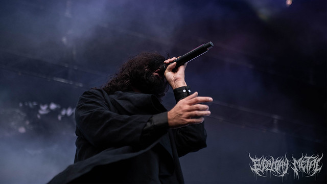 northlane-knotfest-melbourne-2023-support-local-heavy-metal-everydaymetal5