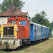 Mk48 2022, Kecskemét KK / Hungary, 2007.08.30.