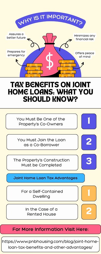 tax-benefits-on-joint-home-loans-what-you-should-know-flickr