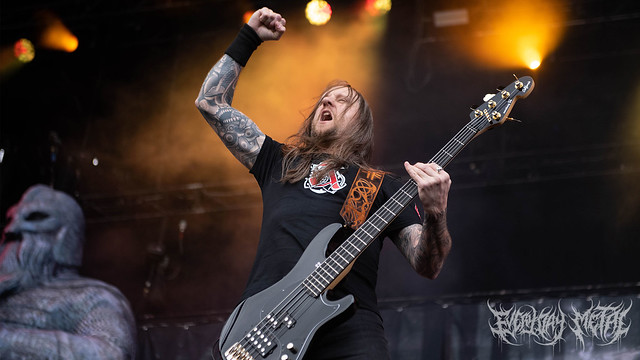 amon-amarth-knotfest-melbourne-2023-support-local-heavy-metal-everydaymetal16