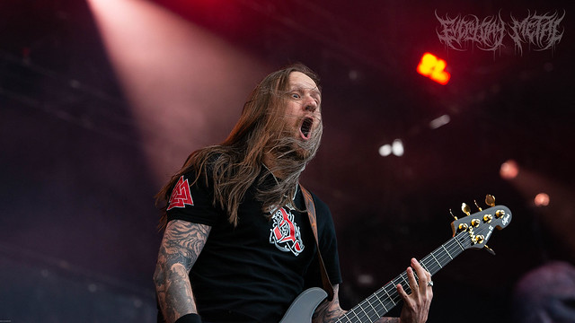 amon-amarth-knotfest-melbourne-2023-support-local-heavy-metal-everydaymetal7