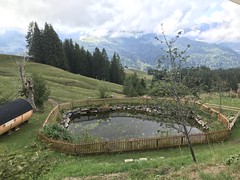 Oberlandausflug 2022