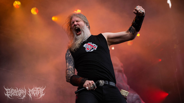 amon-amarth-knotfest-melbourne-2023-support-local-heavy-metal-everydaymetal15