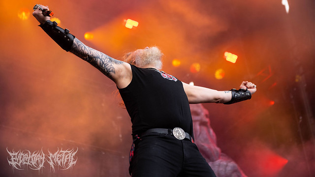 amon-amarth-knotfest-melbourne-2023-support-local-heavy-metal-everydaymetal13