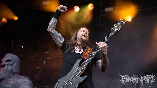 amon-amarth-knotfest-melbourne-2023-support-local-heavy-metal-everydaymetal1