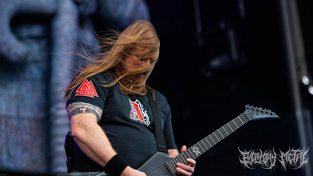 amon-amarth-knotfest-melbourne-2023-support-local-heavy-metal-everydaymetal5