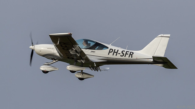 PH-SFR - BRM Aero Bristell B23 - EHLE - 20230102(6)
