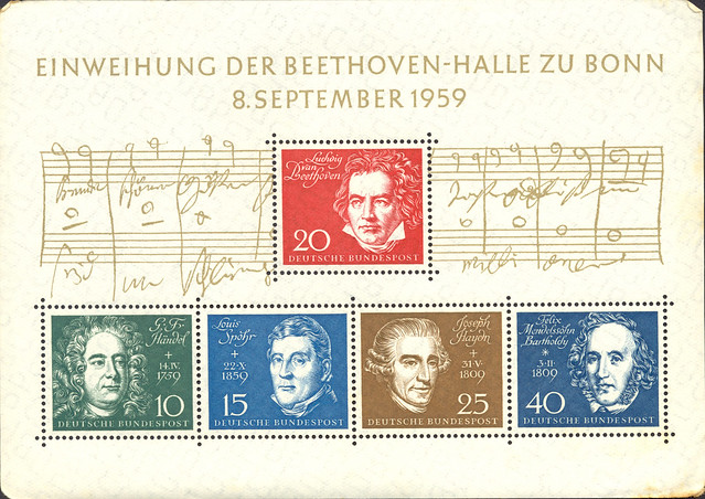 BRD-1959-Beethoven-Halle