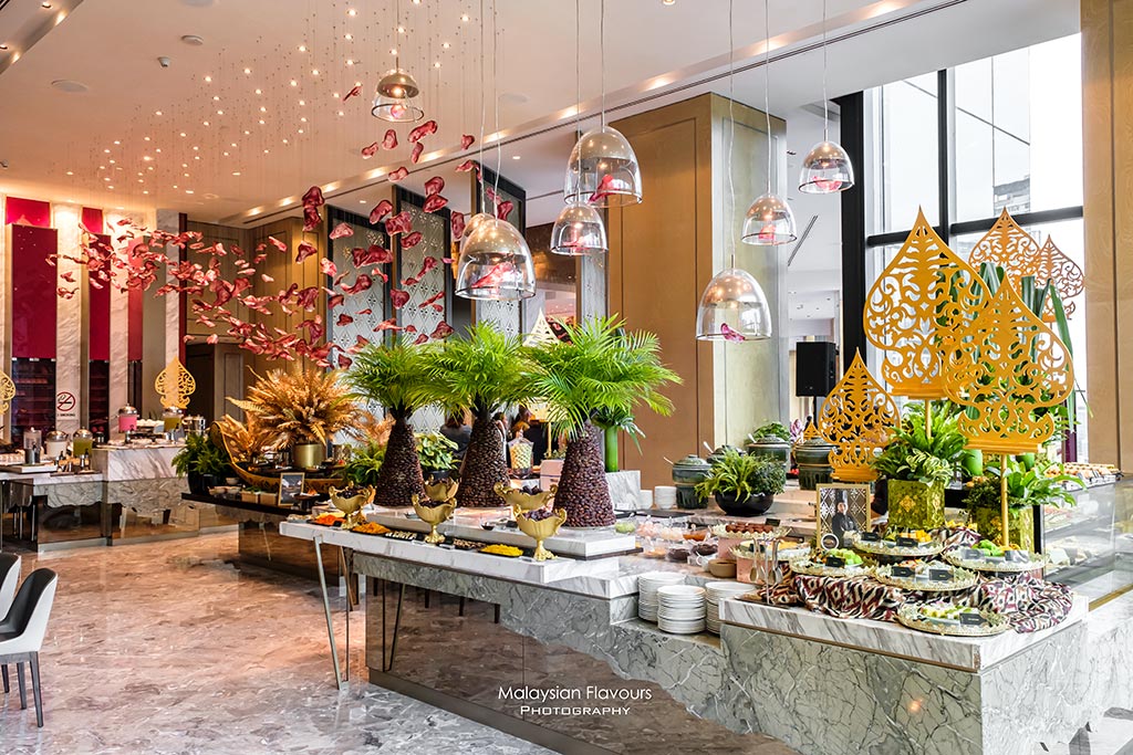 Four-Seasons-Hotel-Kuala-Lumpur-ramadan-buffet-2023-20