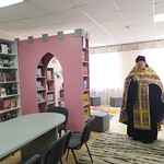 library_08