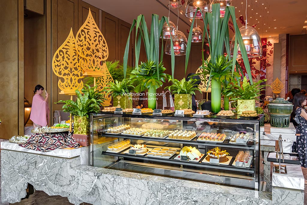 Four-Seasons-Hotel-Kuala-Lumpur-ramadan-buffet-2023-15