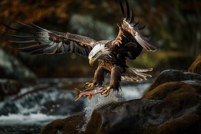 Shiva_DK_a_wildlife_photo_of_an_eagle_catching_a_salmon_in_a_no_0f15f9f4-dff1-49e9-9837-c4ef2c53a96c