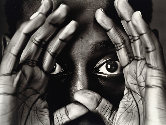 Shiva_DK_a_photograph_of_hands_and_eyes_art_photo_contrasts_196_238844af-62f4-40e9-bb51-429d9f2e45d4