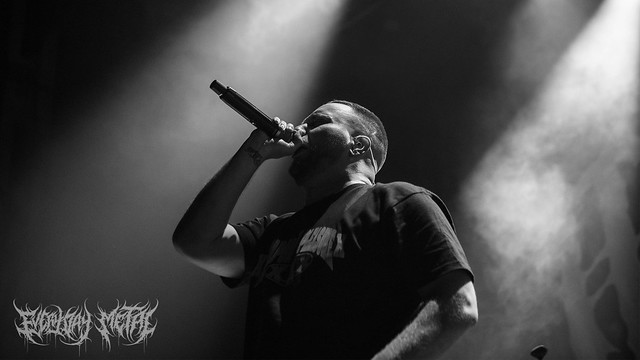 malevolence-knotfest-side-show-melbourne-2023-support-local-heavy-metal-everydaymetal39