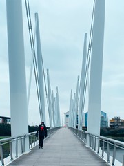 Dunkerque 2023