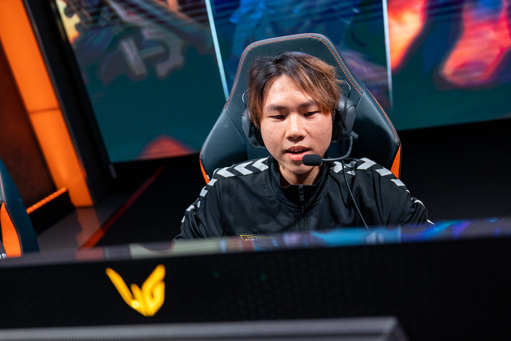 LEC Spring 2023 Week 3