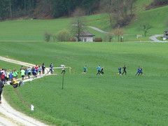Thorberg-Trail 2023