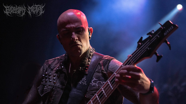 trivium-knotfest-side-show-melbourne-2023-support-local-heavy-metal-everydaymetal30