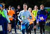 foto: PPR - Průhonický park (Filip Smetana)