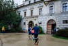 foto: PPR - Průhonický park (Filip Smetana)