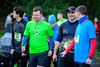foto: PPR - Průhonický park (Filip Smetana)