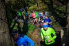 foto: PPR - Průhonický park (Filip Smetana)
