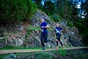 foto: PPR - Průhonický park (Filip Smetana)