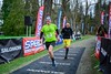 foto: PPR - Průhonický park (Filip Smetana)