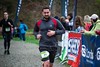 foto: PPR - Průhonický park (Filip Smetana)