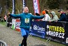 foto: PPR - Průhonický park (Filip Smetana)